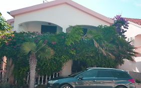 Apartments Kore